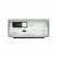 Fluke 8808A